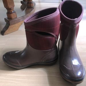 Women’s Bogs Boots Size 9